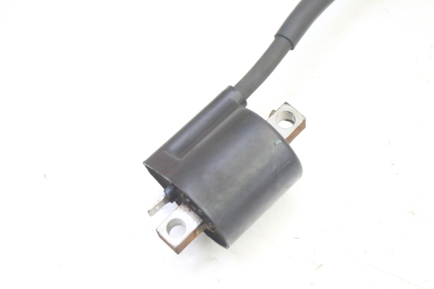 photo de BOBINE MBK BOOSTER NEXT GENERATION 50 (1995 - 1998) - Gros plan technique