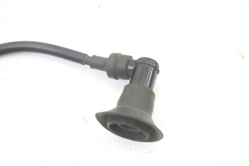 photo de BOBINE MBK BOOSTER NEXT GENERATION 50 (1995 - 1998) - Vue d’ensemble