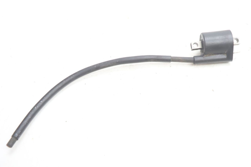 photo de BOBINE MBK BOOSTER ROCKET 50 (2004 - 2016) - Autre angle de vue