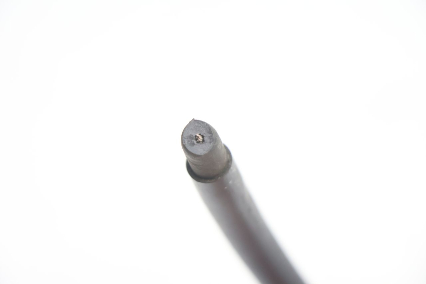 photo de BOBINE MBK BOOSTER ROCKET 50 (2004 - 2016) - Gros plan technique