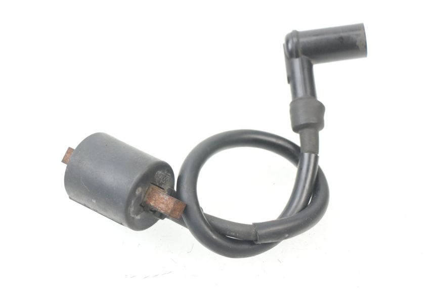 photo de BOBINE MBK BOOSTER SPIRIT 50 (1999 - 2003) - Vue principale