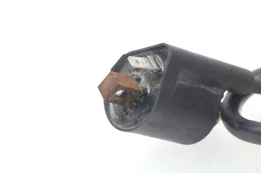 photo de BOBINE MBK BOOSTER SPIRIT 50 (1999 - 2003) - Détail de la pièce