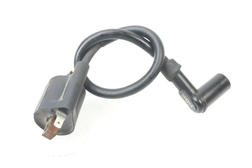 photo de BOBINE MBK BOOSTER SPIRIT 50 (1999 - 2003) - Zoom état d’usage