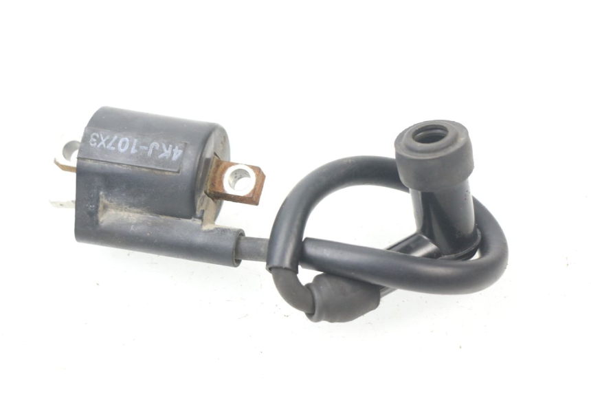 photo de BOBINE MBK BOOSTER SPIRIT 50 (2004 - 2017) - Vue principale