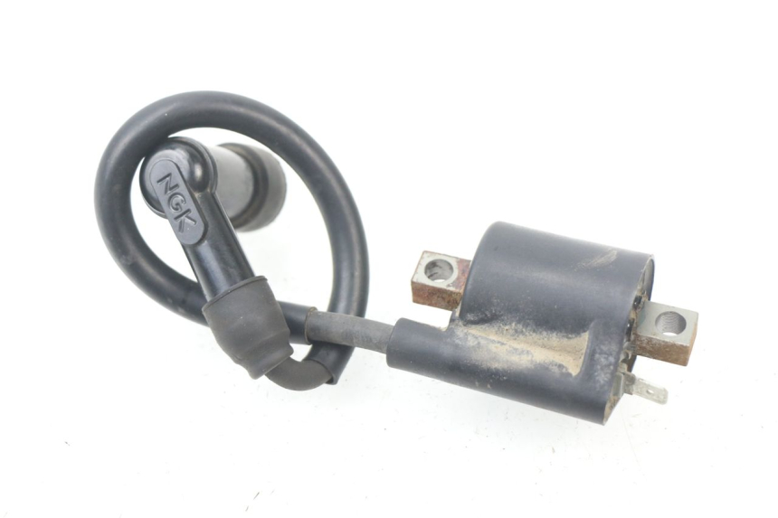 photo de BOBINE MBK BOOSTER SPIRIT 50 (2004 - 2017) - Détail de la pièce