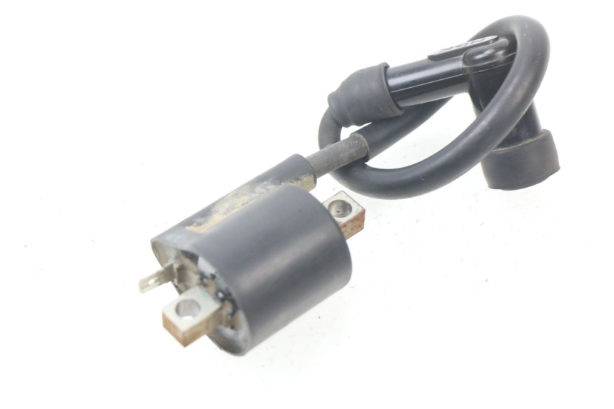 photo de BOBINE MBK BOOSTER SPIRIT 50 (2004 - 2017) - Zoom état d’usage