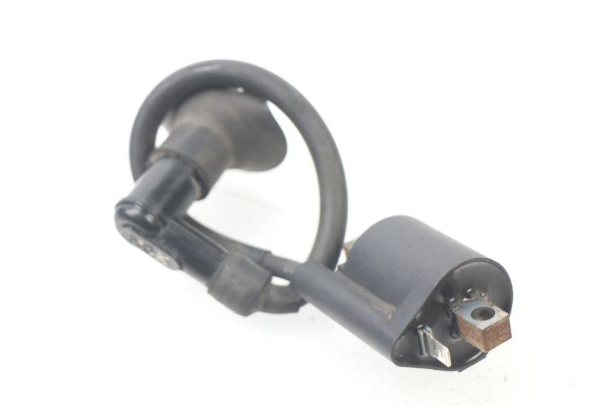 photo de BOBINE MBK BOOSTER SPIRIT 50 (2004 - 2017) - Vue principale