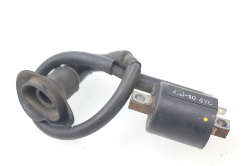 photo de BOBINE MBK BOOSTER SPIRIT 50 (2004 - 2017) - Détail de la pièce