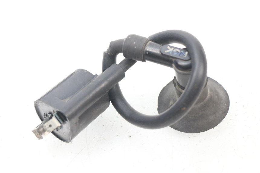 photo de BOBINE MBK BOOSTER SPIRIT 50 (2004 - 2017) - Vue principale