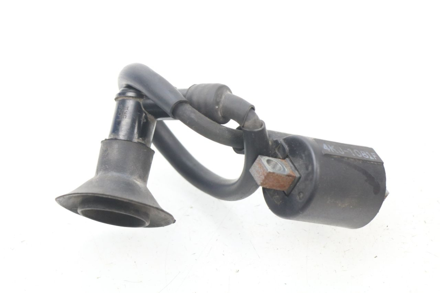 photo de BOBINE MBK BOOSTER SPIRIT 50 (2004 - 2017) - Détail de la pièce