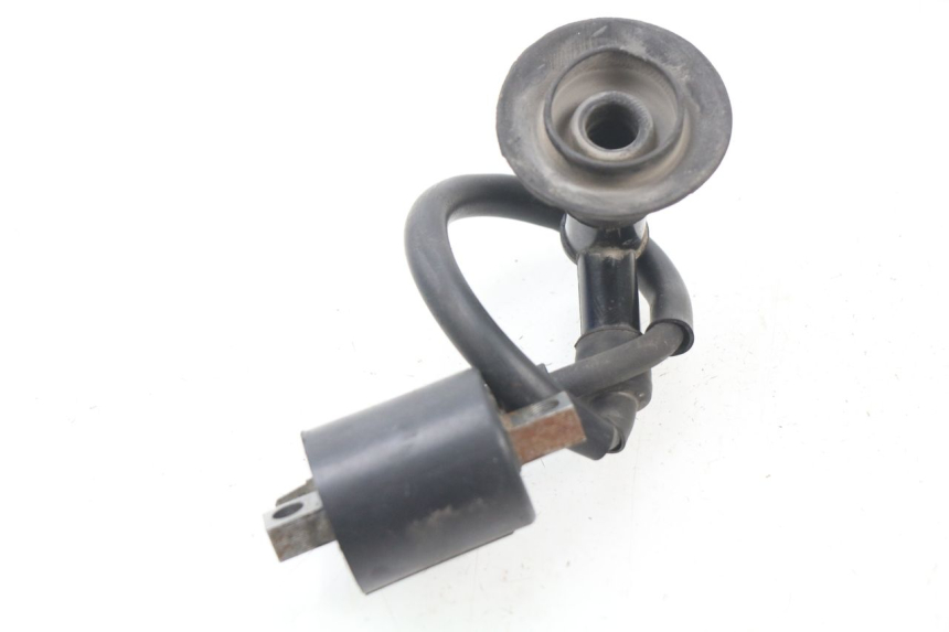 photo de BOBINE MBK BOOSTER SPIRIT 50 (2004 - 2017) - Zoom état d’usage