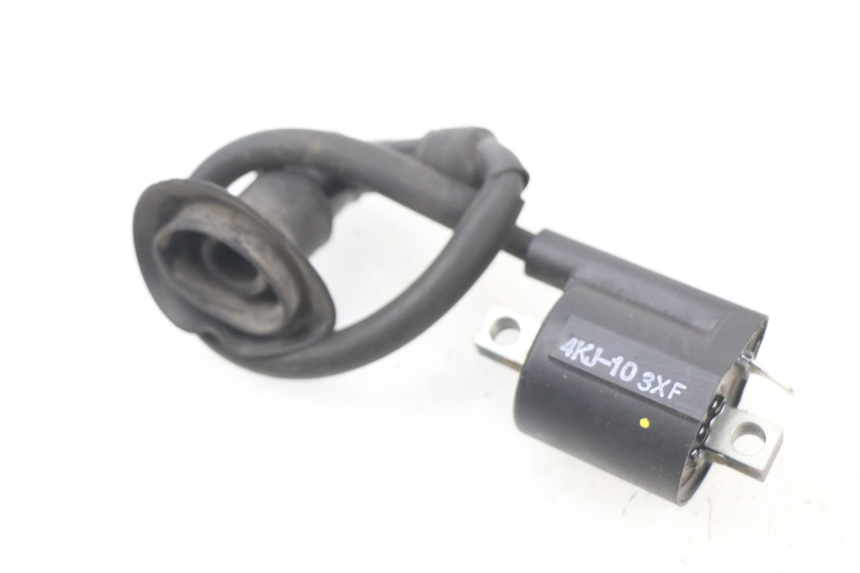 photo de BOBINE MBK BOOSTER SPIRIT 50 (2004 - 2017) - Vue principale