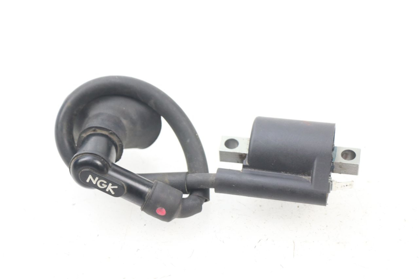 photo de BOBINE MBK BOOSTER SPIRIT 50 (2004 - 2017) - Détail de la pièce