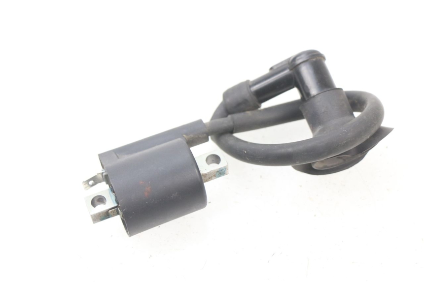 photo de BOBINE MBK BOOSTER SPIRIT 50 (2004 - 2017) - Zoom état d’usage