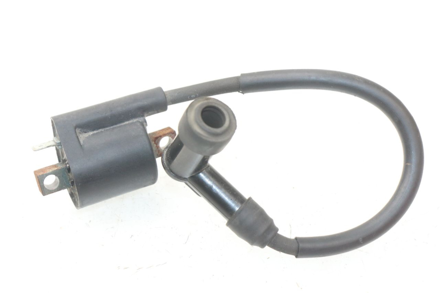 photo de BOBINE MBK BOOSTER SPIRIT 50 (2004 - 2017) - Détail de la pièce