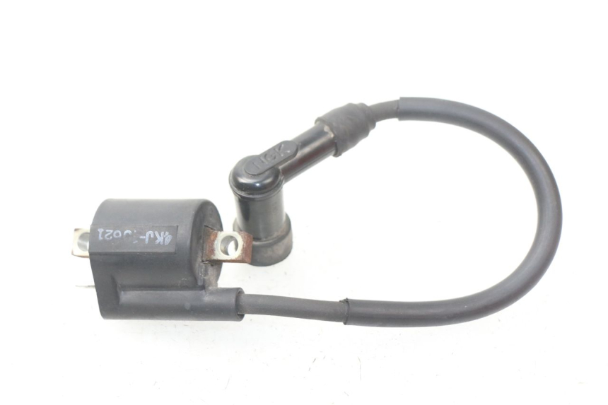 photo de BOBINE MBK BOOSTER SPIRIT 50 (2004 - 2017) - Zoom état d’usage