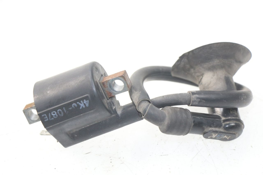 photo de BOBINE MBK BOOSTER SPIRIT 50 (2004 - 2017) - Vue principale