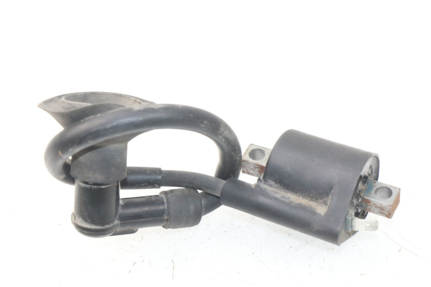 photo de BOBINE MBK BOOSTER SPIRIT 50 (2004 - 2017) - Détail de la pièce