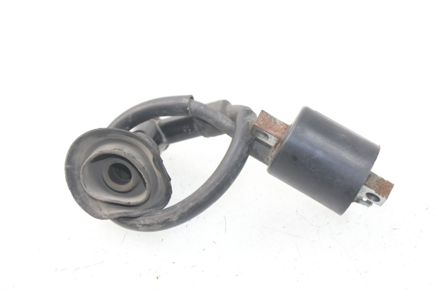 photo de BOBINE MBK BOOSTER SPIRIT 50 (2004 - 2017) - Zoom état d’usage