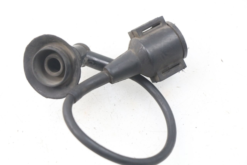 photo de BOBINE MBK BOOSTER SPIRIT 50 (2004 - 2017) - Vue principale