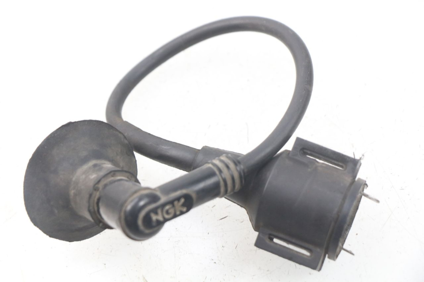 photo de BOBINE MBK BOOSTER SPIRIT 50 (2004 - 2017) - Détail de la pièce