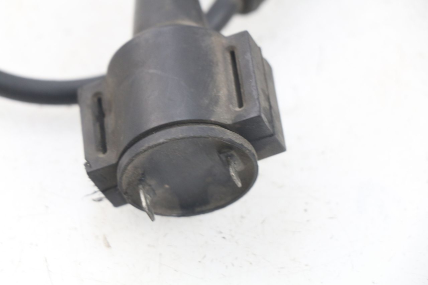 photo de BOBINE MBK BOOSTER SPIRIT 50 (2004 - 2017) - Zoom état d’usage