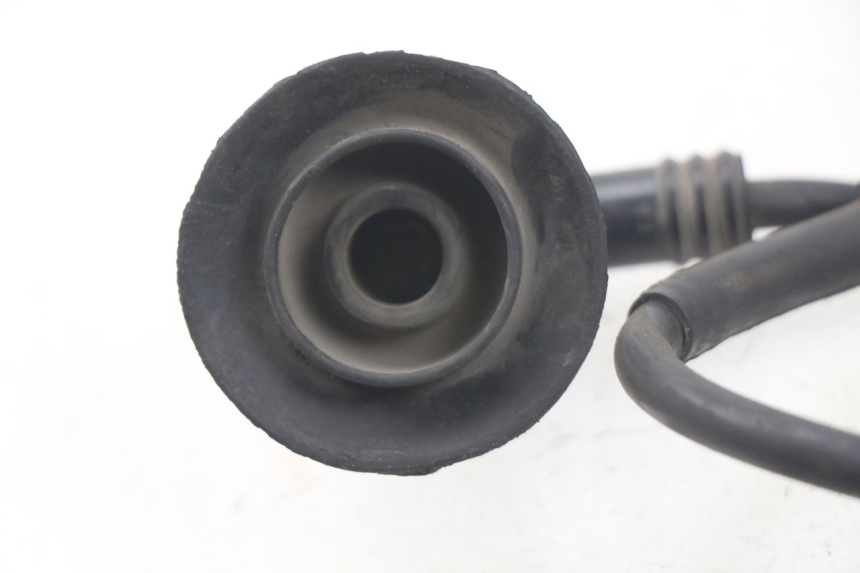 photo de BOBINE MBK BOOSTER SPIRIT 50 (2004 - 2017) - Autre angle de vue