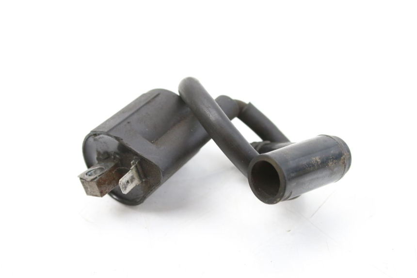 photo de BOBINE MBK BOOSTER SPIRIT 50 (2004 - 2017) - Vue principale