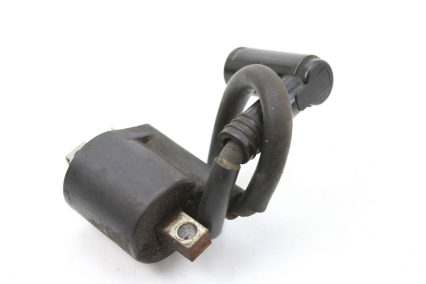 photo de BOBINE MBK BOOSTER SPIRIT 50 (2004 - 2017) - Détail de la pièce