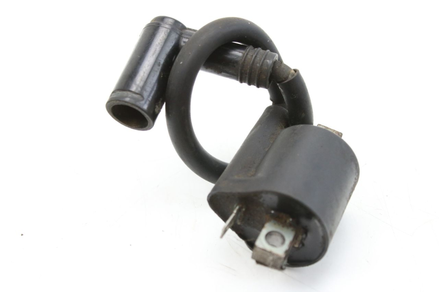 photo de BOBINE MBK BOOSTER SPIRIT 50 (2004 - 2017) - Zoom état d’usage