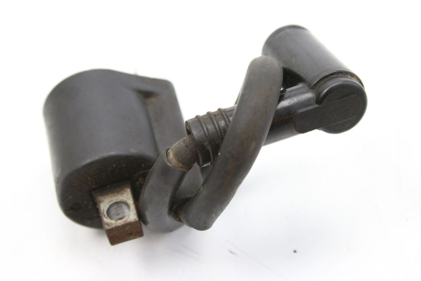 photo de BOBINE MBK BOOSTER SPIRIT 50 (2004 - 2017) - Autre angle de vue