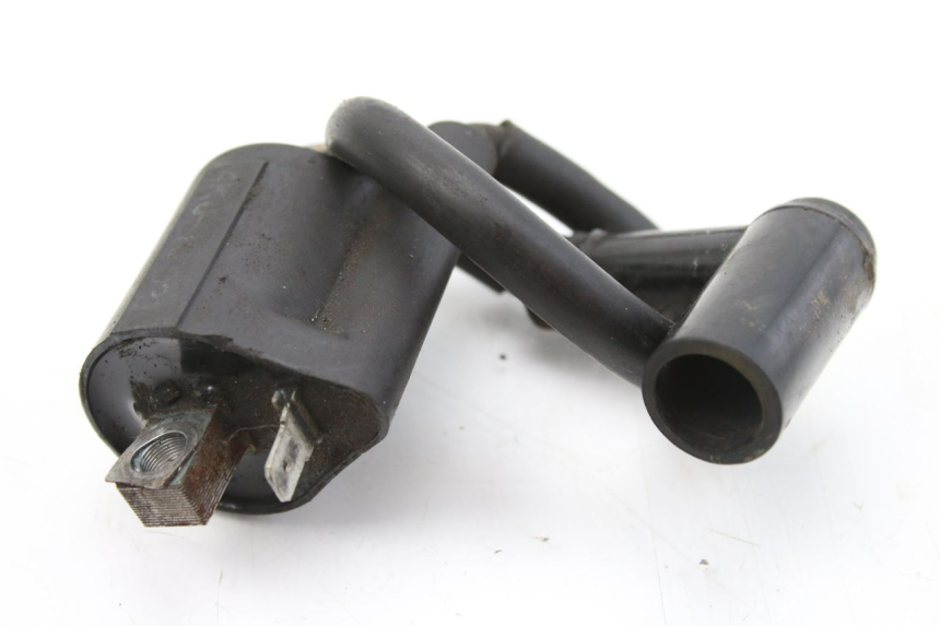 photo de BOBINE MBK BOOSTER SPIRIT 50 (2004 - 2017) - Gros plan technique