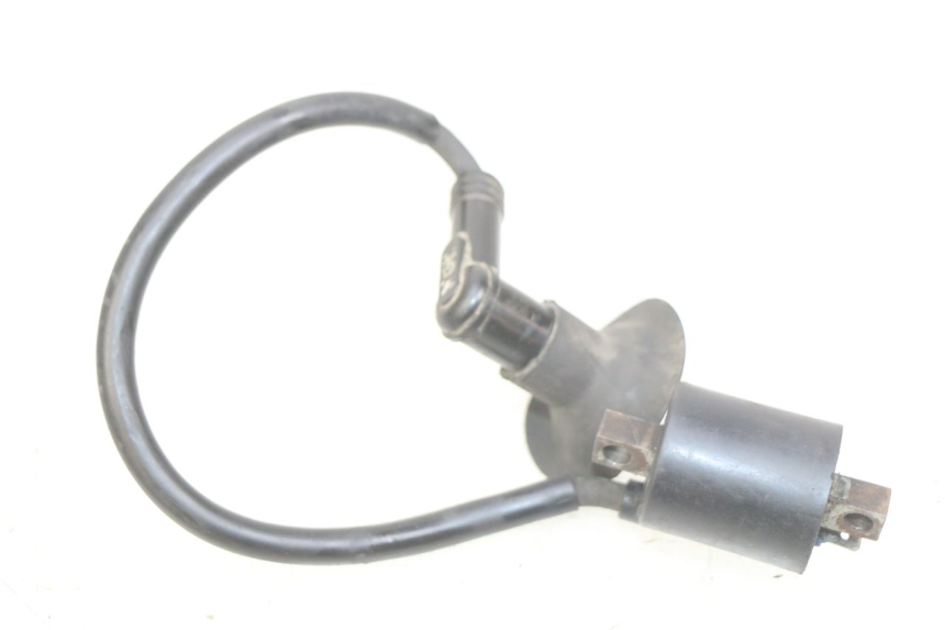 photo de BOBINE MBK BOOSTER SPIRIT 50 (1999 - 2003) - Vue principale