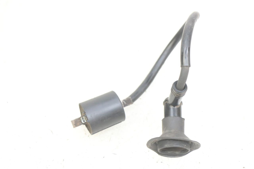 photo de BOBINE MBK BOOSTER SPIRIT 50 (1999 - 2003) - Détail de la pièce