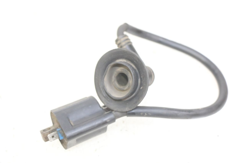 photo de BOBINE MBK BOOSTER SPIRIT 50 (1999 - 2003) - Zoom état d’usage