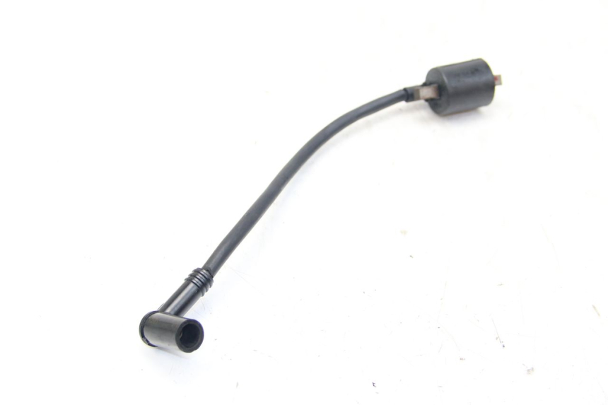 photo de BOBINE MBK BOOSTER SPIRIT 50 (1999 - 2003) - Vue principale