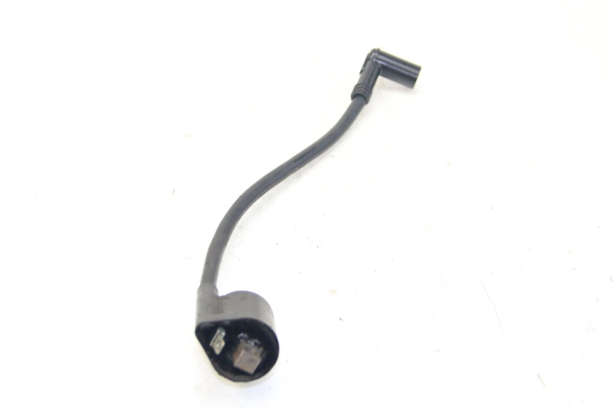 photo de BOBINE MBK BOOSTER SPIRIT 50 (1999 - 2003) - Détail de la pièce