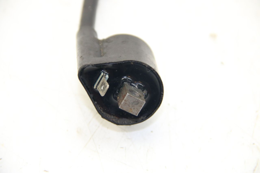 photo de BOBINE MBK BOOSTER SPIRIT 50 (1999 - 2003) - Zoom état d’usage