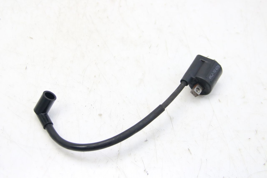 photo de BOBINE MBK BOOSTER SPIRIT 50 (2004 - 2017) - Vue principale