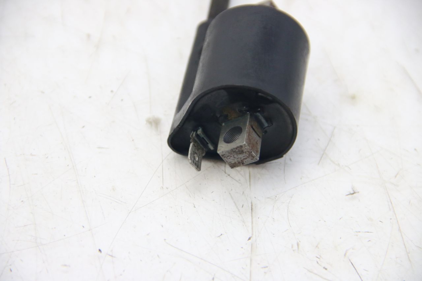 photo de BOBINE MBK BOOSTER SPIRIT 50 (2004 - 2017) - Détail de la pièce