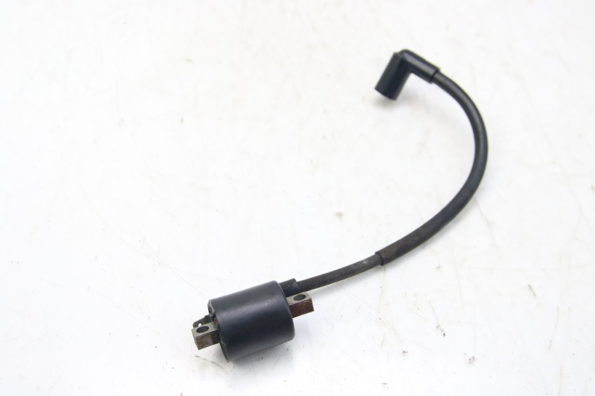 photo de BOBINE MBK BOOSTER SPIRIT 50 (2004 - 2017) - Zoom état d’usage