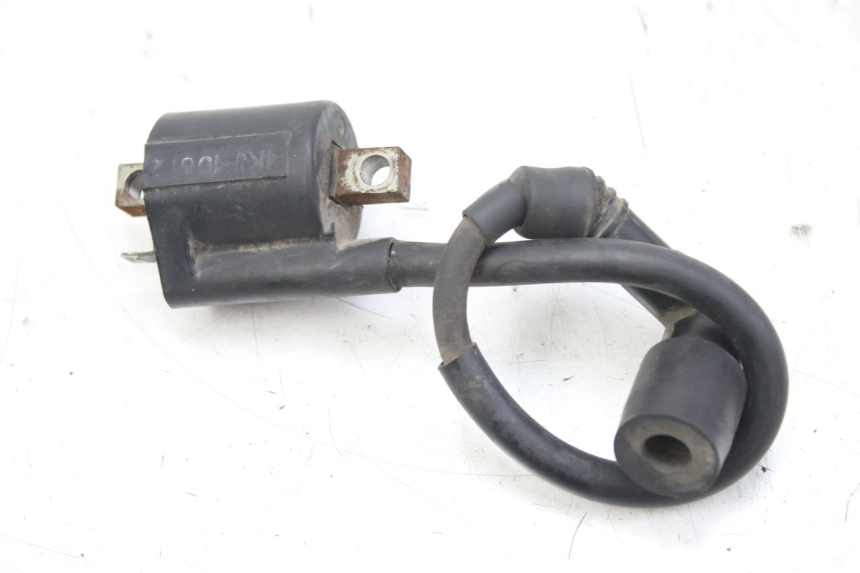 photo de BOBINE MBK BOOSTER SPIRIT 50 (2004 - 2017) - Vue principale