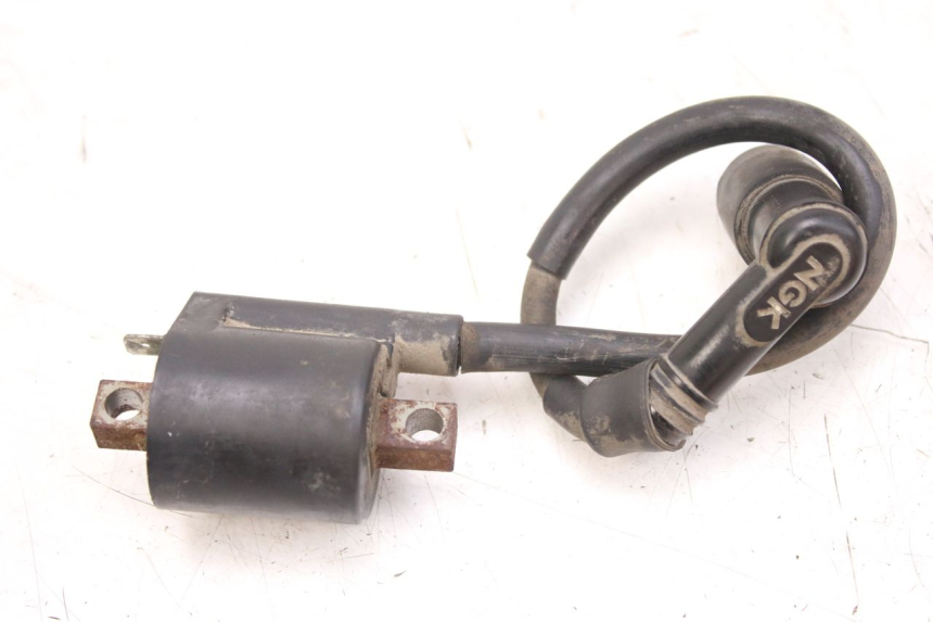 photo de BOBINE MBK BOOSTER SPIRIT 50 (2004 - 2017) - Détail de la pièce