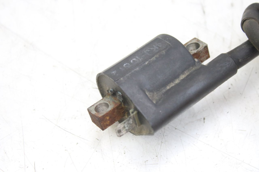 photo de BOBINE MBK BOOSTER SPIRIT 50 (2004 - 2017) - Zoom état d’usage