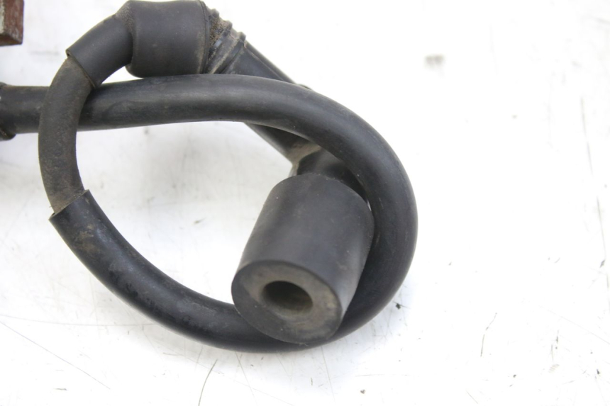 photo de BOBINE MBK BOOSTER SPIRIT 50 (2004 - 2017) - Autre angle de vue