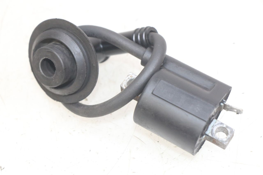 photo de BOBINE MBK BOOSTER SPIRIT 50 (2004 - 2017) - Vue principale