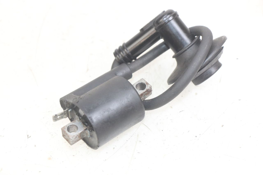 photo de BOBINE MBK BOOSTER SPIRIT 50 (2004 - 2017) - Zoom état d’usage