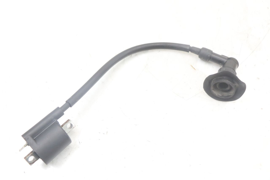 photo de BOBINE MBK BOOSTER SPIRIT 50 (2004 - 2017) - Vue principale