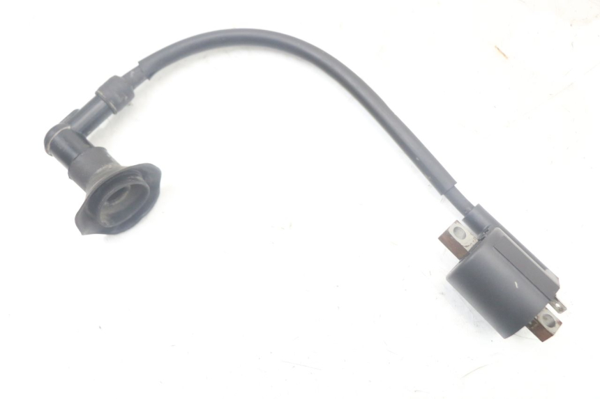 photo de BOBINE MBK BOOSTER SPIRIT 50 (2004 - 2017) - Détail de la pièce