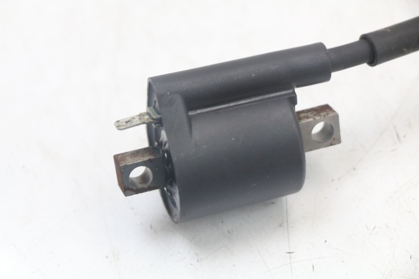 photo de BOBINE MBK BOOSTER SPIRIT 50 (2004 - 2017) - Zoom état d’usage